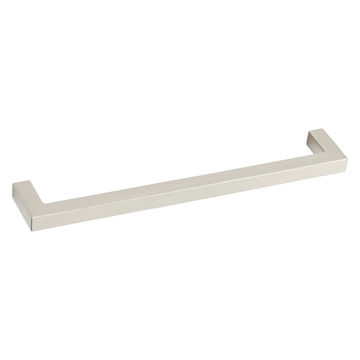 Inspire cabinet handle