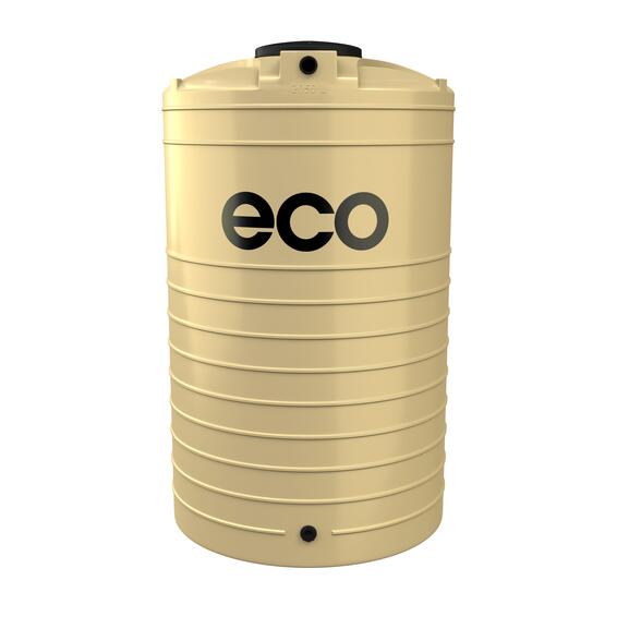 2050 VERTICAL TANK WATER WINTER GRASS