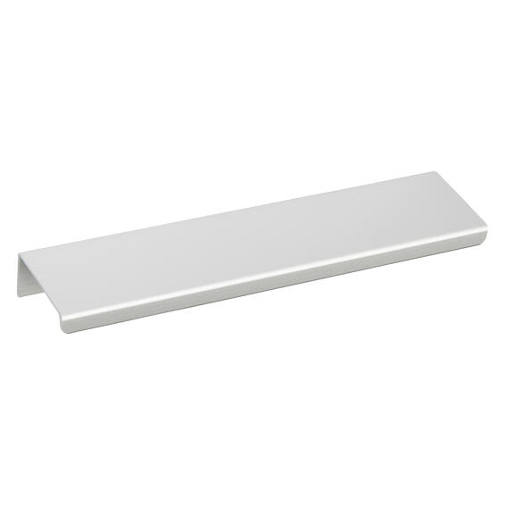 Inspire cabinet handle