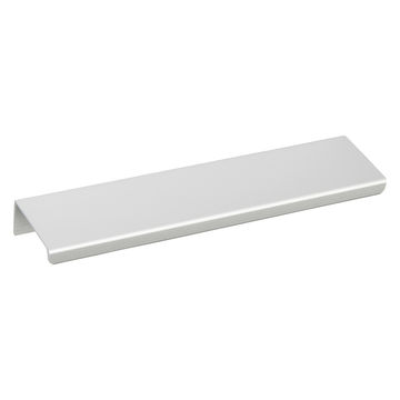 Inspire cabinet handle