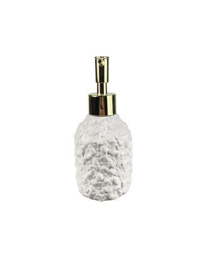 Soap dispenser Botanical