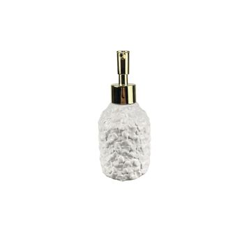 Soap dispenser Botanical
