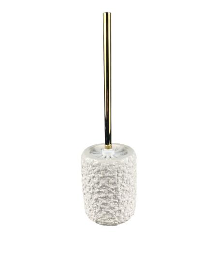 Toilet brush holder Botanical | LEROY MERLIN South Africa