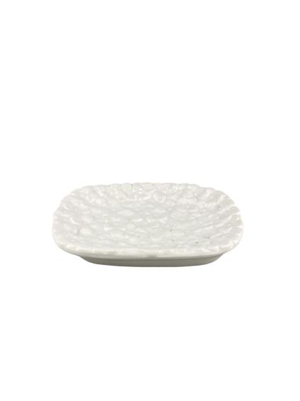 Soap dish Botanical