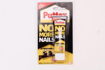 No more nails 50g pattex