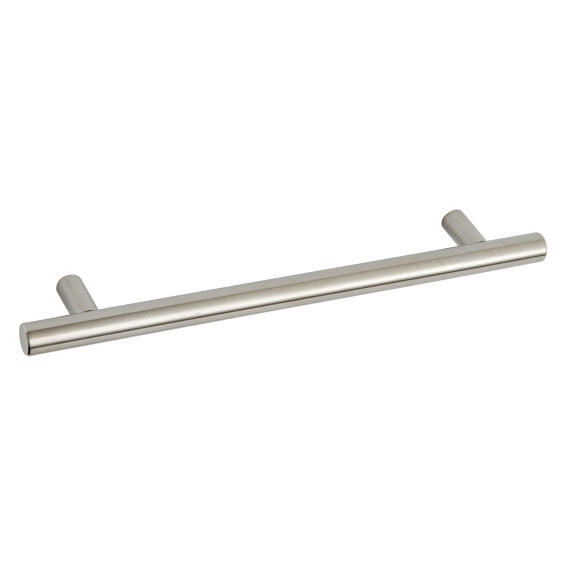 Inspire set of 4 furniture handles