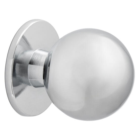 Inspire furniture knob