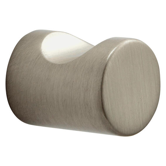 Inspire furniture knob