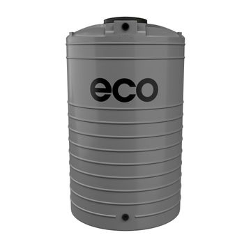 2050 VERTICAL TANK WATER GREY