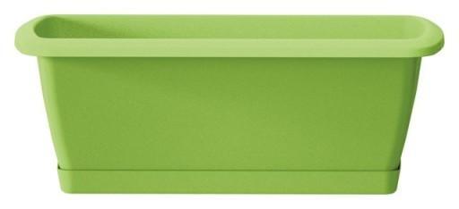 Pot Respana Set 49Cm 389U