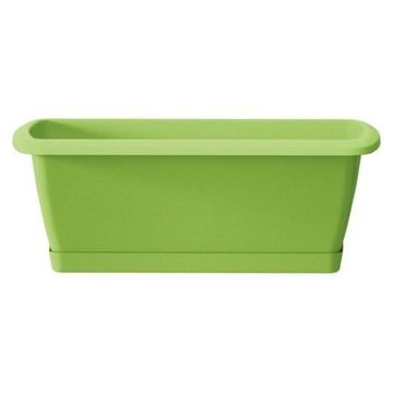 Pot Respana Set 49Cm 389U