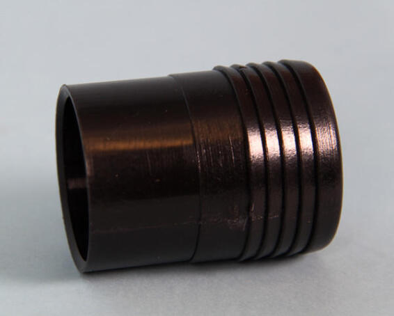 Pool Pipe Pvc Poly Glued Insert 50 X 50 mm SUNCOMMAND
