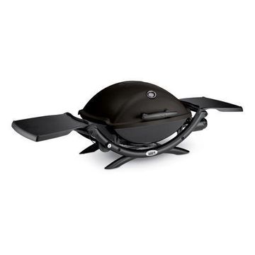 Gas Braai Weber Q2200