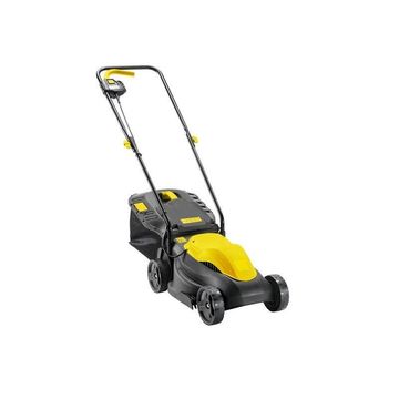 Lawnmower electric 1000W BEST PRICE 32cm