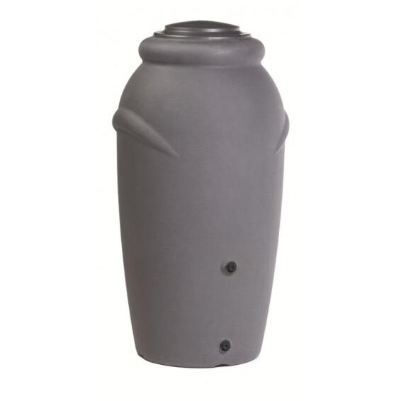 Watertank, Aquacan, PROSPERPLAST, S443