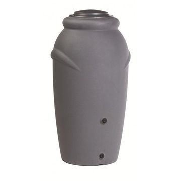 Watertank, Aquacan, PROSPERPLAST, S443