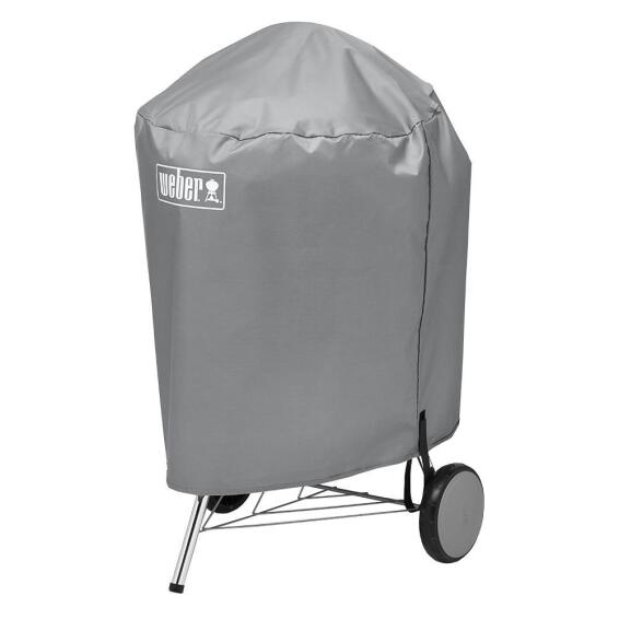Weber Braai Grill Cover 57 Cm