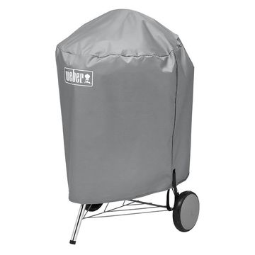 Weber Braai Grill Cover 57 Cm