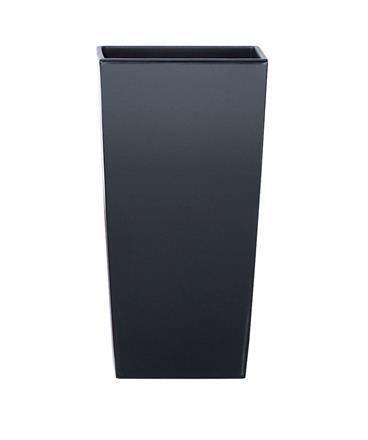 Pot Urbi Square 14Cm S411