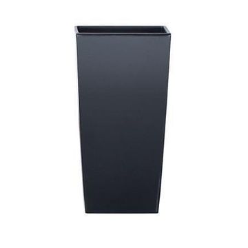 Pot Urbi Square 14Cm S411