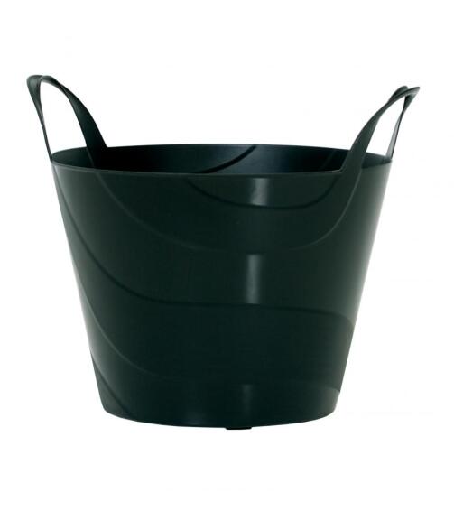 Garden tub prosperplast billy s411