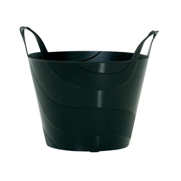 Garden tub prosperplast billy s411