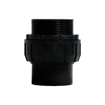 Sc Union Sq 50 mm Blk