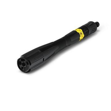 High Pressure Cleaner, Mp 145, Multi Power Jet for K 3-K 5, KARCHER