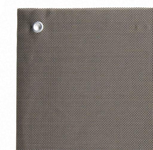 Screen Material Everly 1,5 m X 5 m