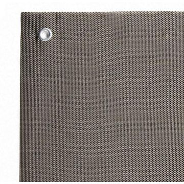 Screen Material Everly 1,5 m X 5 m