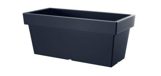 Pot, Plastic Pot, Lofly Case, PROSPERPLAST, 60cm