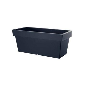 Pot, Plastic Pot, Lofly Case, PROSPERPLAST, 60cm