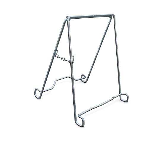 Rib Stand Foldable (M/S)
