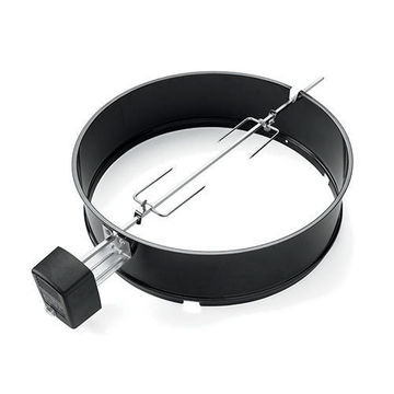 Rotisserie 57Cm Za