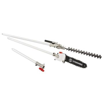 Brush Cutter, Attachment For Multi Tools, STERWINS