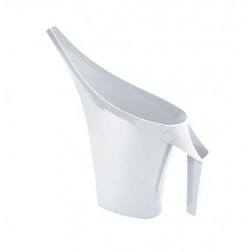 Watering can PROSPERPLAST 2l