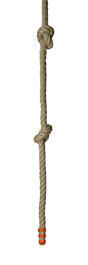 Soulet Climbing Rope 240cm