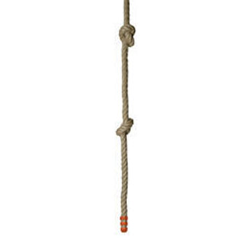 Soulet Climbing Rope 240cm