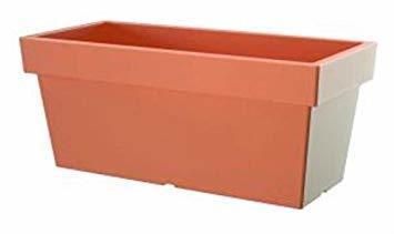 Pot Lofly Case 60Cm R624