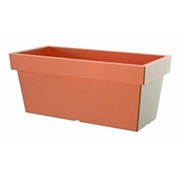 Pot Lofly Case 60Cm R624