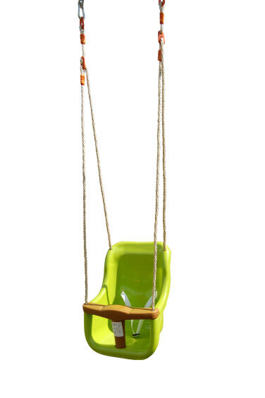 Soulet Baby Seat 38cmx35cmx45cm