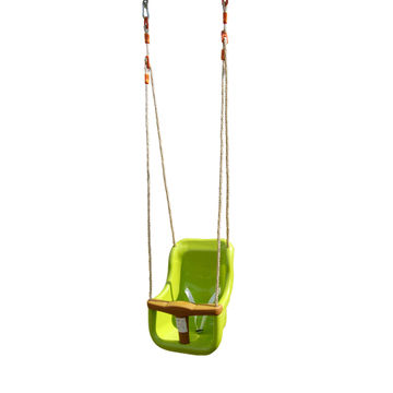 Soulet Baby Seat 38cmx35cmx45cm