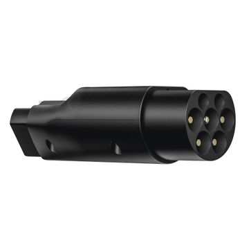 Ecoflow Delta Pro EV X-Stream Adapter