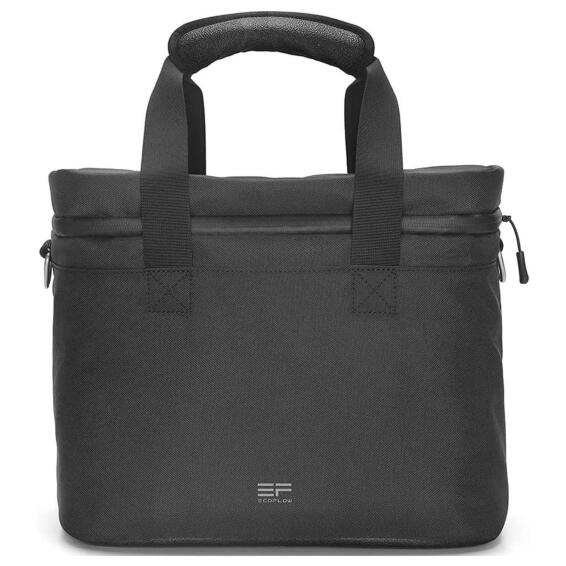 Ecoflow River Bag