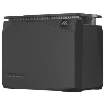 Ecoflow Power Kit 5kWh LifePo Battery Module Only