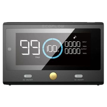 Ecoflow Delta Pro Remote
