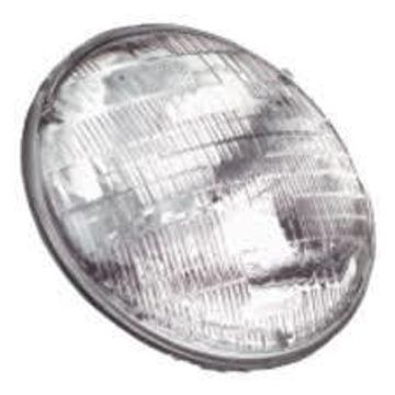 Pool Light Sealed Beam Aqua 125 w SUNCOMMAND