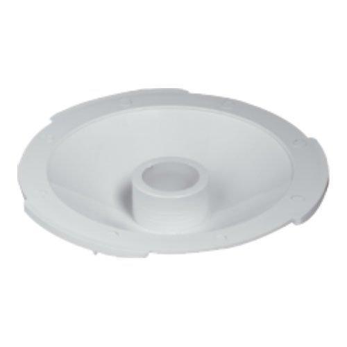 Weir Vac Lid S/Q SUNCOMMAND