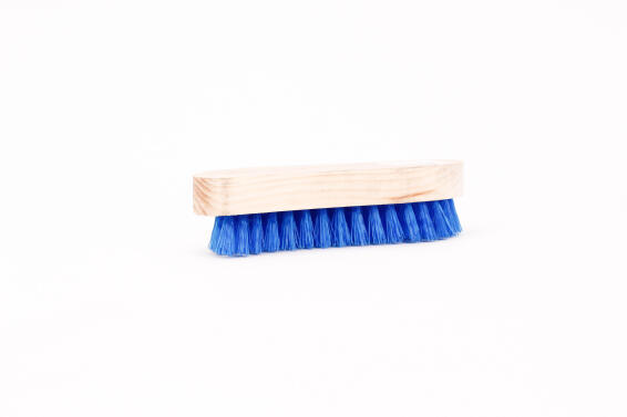 Scrubbing brush ADDIS