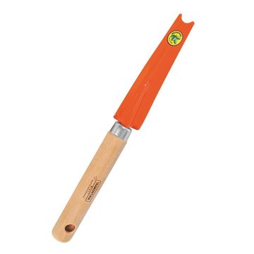 Weeder, Lawn Weeder, Hand Tool, TRAMONTINA, 30cm